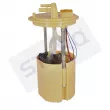 Module d'alimentation en carburant STARQ SQ222-06408 - Visuel 3