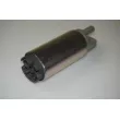 Pompe à carburant STARQ SQ222-09346 - Visuel 1