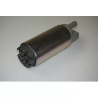 Pompe à carburant STARQ SQ222-09346