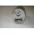 Pompe à carburant STARQ SQ222-09346 - Visuel 2