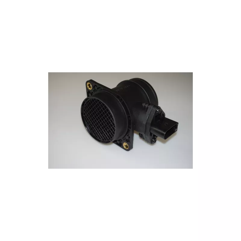 Débitmètre de masse d'air STARQ SQ321-01123 - Visuel 1