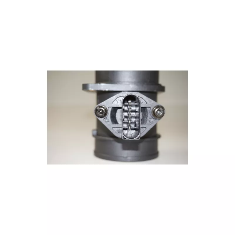 Débitmètre de masse d'air STARQ SQ321-01123 - Visuel 2