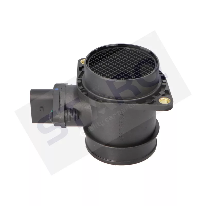 Débitmètre de masse d'air STARQ SQ321-01123 - Visuel 3