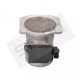 Débitmètre de masse d'air STARQ SQ321-01402