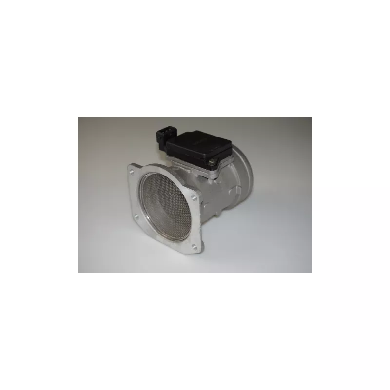 Débitmètre de masse d'air STARQ SQ321-01402 - Visuel 1