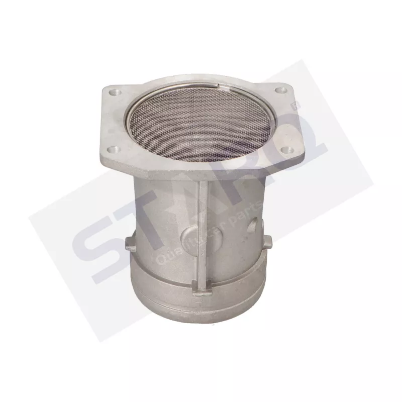 Débitmètre de masse d'air STARQ SQ321-01402 - Visuel 3