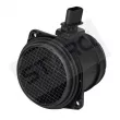 Débitmètre de masse d'air STARQ SQ321-01410 - Visuel 1