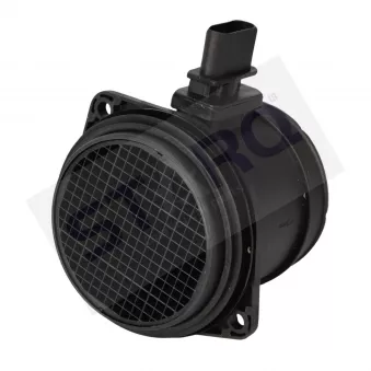 Débitmètre de masse d'air STARQ SQ321-01410