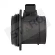 Débitmètre de masse d'air STARQ SQ321-01410 - Visuel 2
