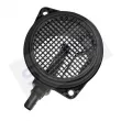 Débitmètre de masse d'air STARQ SQ321-01410 - Visuel 3