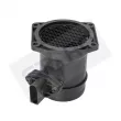 Débitmètre de masse d'air STARQ SQ321-01416 - Visuel 1
