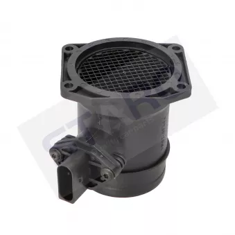 Débitmètre de masse d'air STARQ
