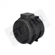 Débitmètre de masse d'air STARQ SQ321-02346 - Visuel 1