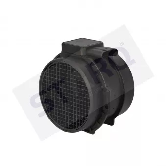 Débitmètre de masse d'air STARQ SQ321-02346