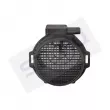 Débitmètre de masse d'air STARQ SQ321-02346 - Visuel 2