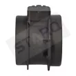 Débitmètre de masse d'air STARQ SQ321-02346 - Visuel 3