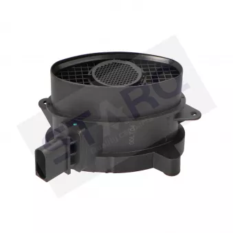 Débitmètre de masse d'air STARQ SQ321-02365