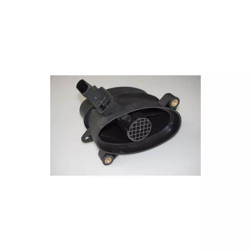 Débitmètre de masse d'air STARQ SQ321-02365 - Visuel 1