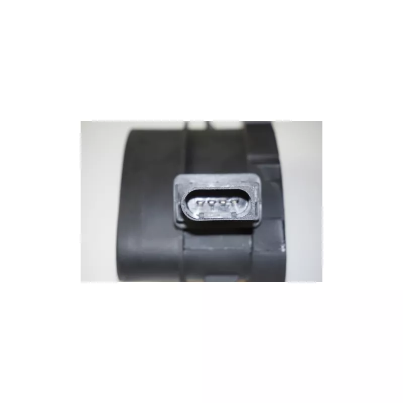 Débitmètre de masse d'air STARQ SQ321-02365 - Visuel 2