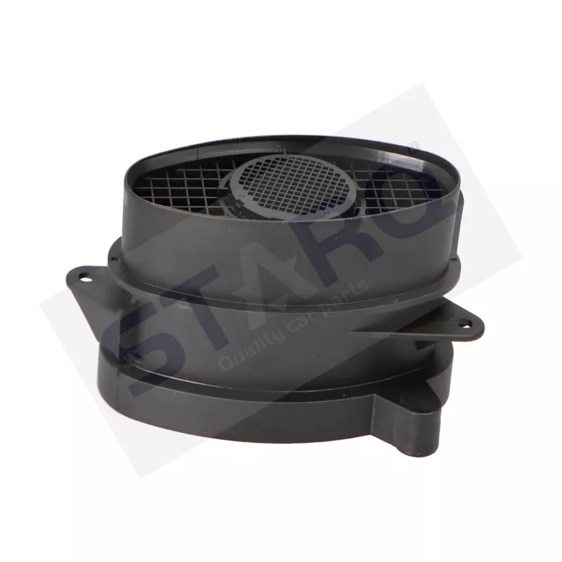 Débitmètre de masse d'air STARQ SQ321-02365 - Visuel 3