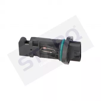 Débitmètre de masse d'air STARQ SQ321-18147