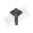 Débitmètre de masse d'air STARQ SQ321-18147 - Visuel 3