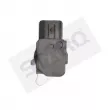 Débitmètre de masse d'air STARQ SQ321-18150 - Visuel 1