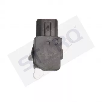 Débitmètre de masse d'air STARQ SQ321-18150