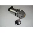 Vanne EGR STARQ SQ322-01117 - Visuel 2