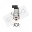 Vanne EGR STARQ SQ322-01118 - Visuel 1