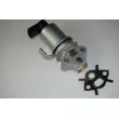 Vanne EGR STARQ SQ322-01118 - Visuel 2