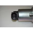 Vanne EGR STARQ SQ322-01118 - Visuel 3