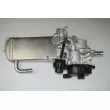 Module-EGR STARQ SQ322-01137 88200 - Visuel 1