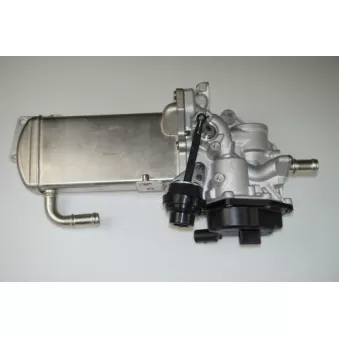 Module-EGR STARQ SQ322-01137 88200