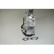 Module-EGR STARQ SQ322-01137 88200 - Visuel 2