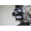 Module-EGR STARQ SQ322-01137 88200 - Visuel 3