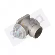 Vanne EGR STARQ SQ322-02292 - Visuel 1