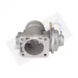 Vanne EGR STARQ SQ322-02292 - Visuel 2