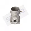 Vanne EGR STARQ SQ322-02292 - Visuel 3