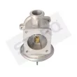 Vanne EGR STARQ SQ322-02293 - Visuel 1