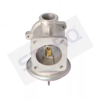 Vanne EGR STARQ SQ322-02293