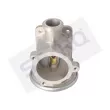 Vanne EGR STARQ SQ322-02293 - Visuel 2