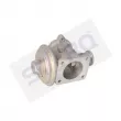 Vanne EGR STARQ SQ322-02293 - Visuel 3
