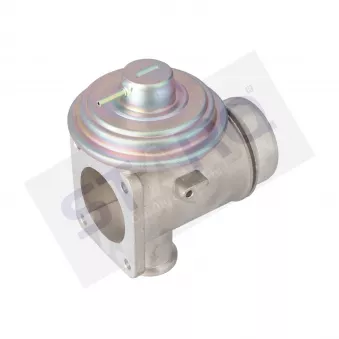 Vanne EGR STARQ SQ322-02295