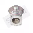 Vanne EGR STARQ SQ322-02295 - Visuel 2