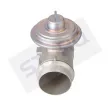 Vanne EGR STARQ SQ322-02295 - Visuel 3