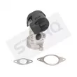 Vanne EGR STARQ SQ322-07204 - Visuel 1