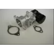 Vanne EGR STARQ SQ322-07204 - Visuel 2