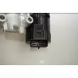 Vanne EGR STARQ SQ322-07204 - Visuel 3