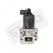 Vanne EGR STARQ SQ322-12000 - Visuel 1